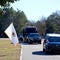 Jimmy Carter's state funeral begins with procession through south Georgia