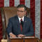 Mike Johnson reelected as House speaker in dramatic vote