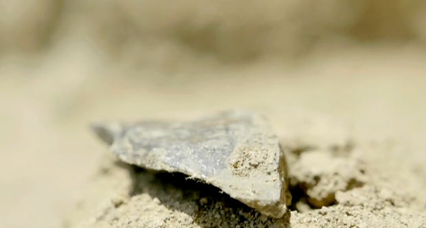 captura de tela-2025-01-04-at-8-17-34-am.png