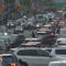 New York City set to implement controversial plan to reduce traffic with congestion pricing