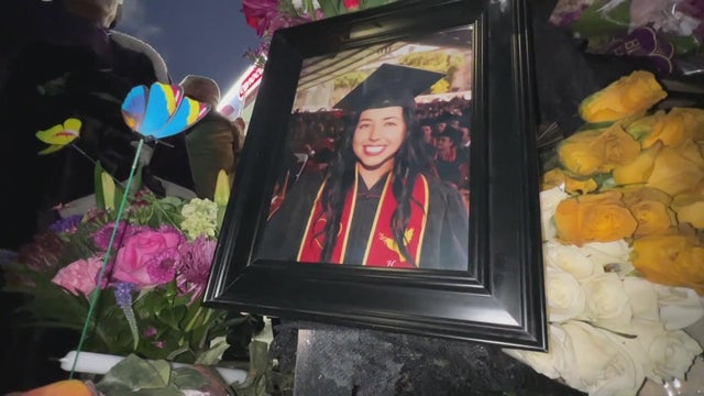 loved-ones-remember-colorado-woman-killed-during-mental-health-crisis-call-for-change.jpg 