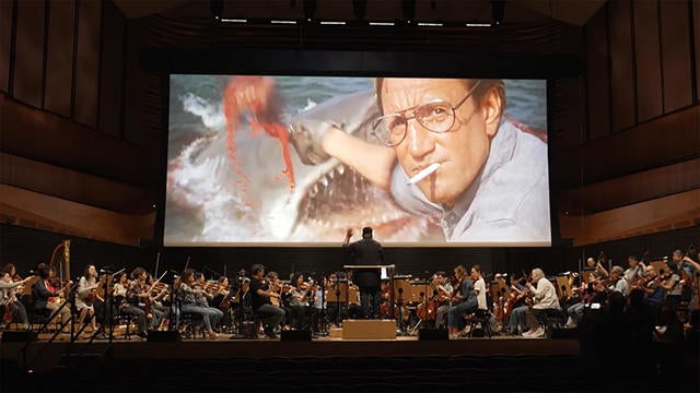 jaws-ny-philharmonic-rehearsal-1920.jpg 