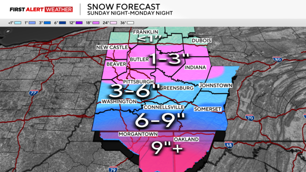 manual-snowfall-accumulation.png 