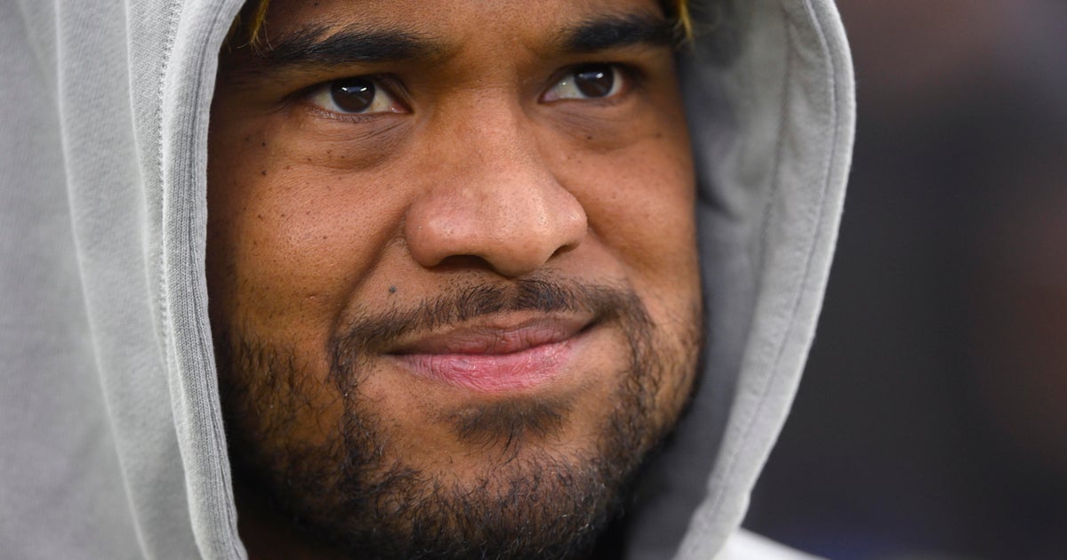 Miami Dolphins’ Tua Tagovailoa out, Tyler Huntley starting as quarterback against New York Jets Miami Dolphins’ Tua Tagovailoa out, Tyler Huntley starting as quarterback against New York Jets