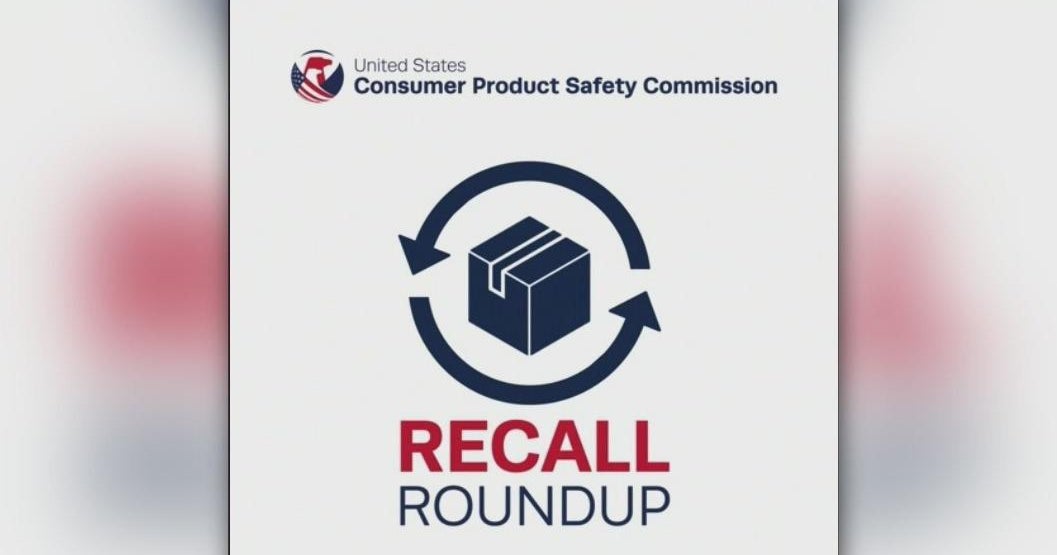 Experts share tips on avoiding buying recalled baby products online Experts share tips on avoiding buying recalled baby products online