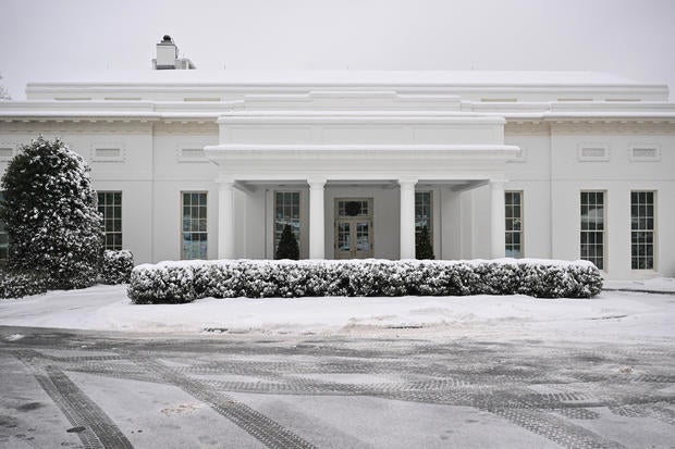 US-WEATHER-WINTER-STORM 