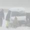 Eye Opener: Massive winter storm hits middle America