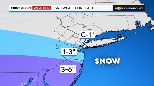 fa-snowfall-map-1.png 