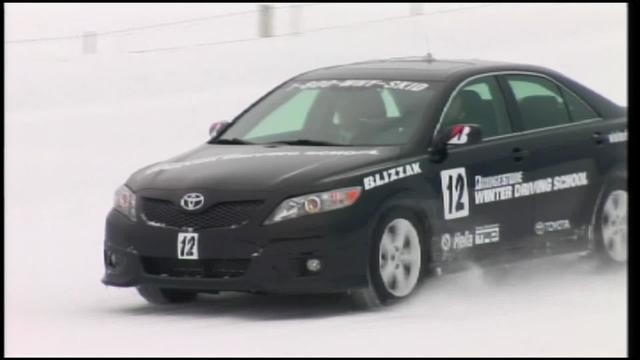 vehicle-pumping-breaks-to-regain-traction-at-the-bridgestone-winter-driving-school.jpg 