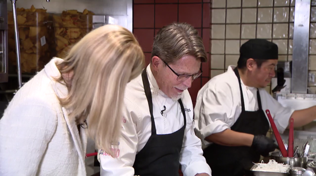 rick-bayless-jackie-kostek.png