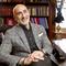 Arthur Brooks on building a happier life in 2025