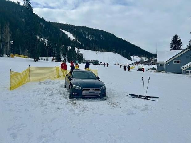 driver-stuck-near-keystone-resort-ski-run-while-following-gps.jpg 