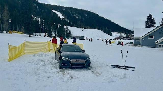 driver-stuck-near-keystone-resort-ski-run-while-following-gps.jpg 