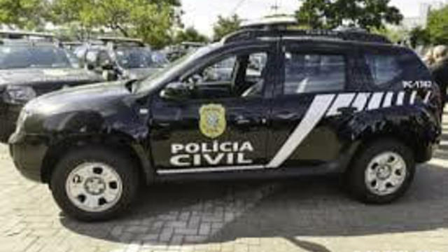 brazil-police-129477548-3819120678100512-8952813010163124720-n.jpg 