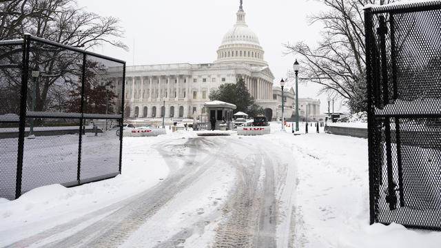 US-POLITICS-CONGRESS 