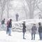 Millions across U.S. under winter storm warnings