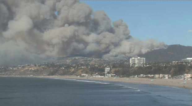 pacific-palisades-fire-1-1.png 