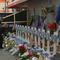 Warnings of vulnerability preceded Bourbon Street attack