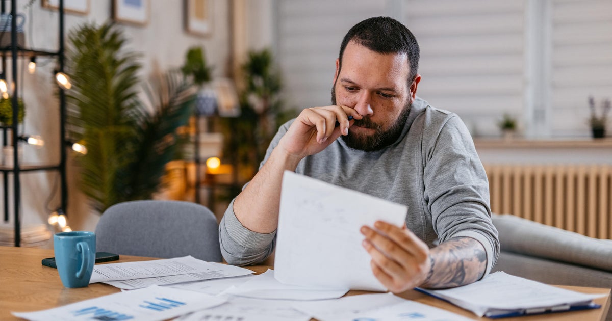 Should you refinance your home equity loan in 2025?