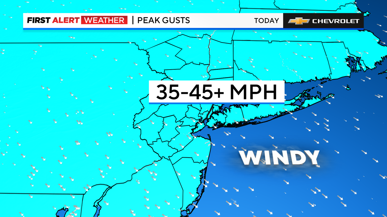 jl-fa-wind-gust-map-2-1.png 