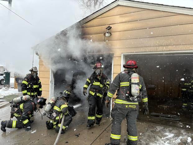 denver-garage-fire-spruce-dfd-2.jpg 