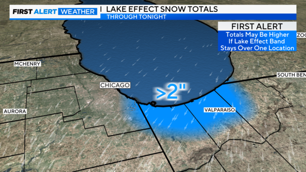 lake-effect-snow-totals-01-06-25.png 