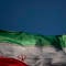 Iran executed at least 901 people in 2024, U.N. reports