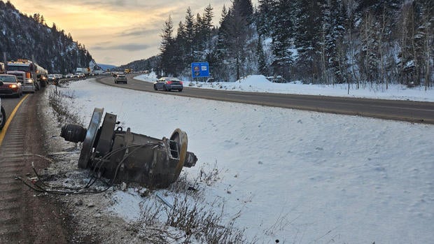 wb-i70-closure-vail-cdot-1-copy.jpg 