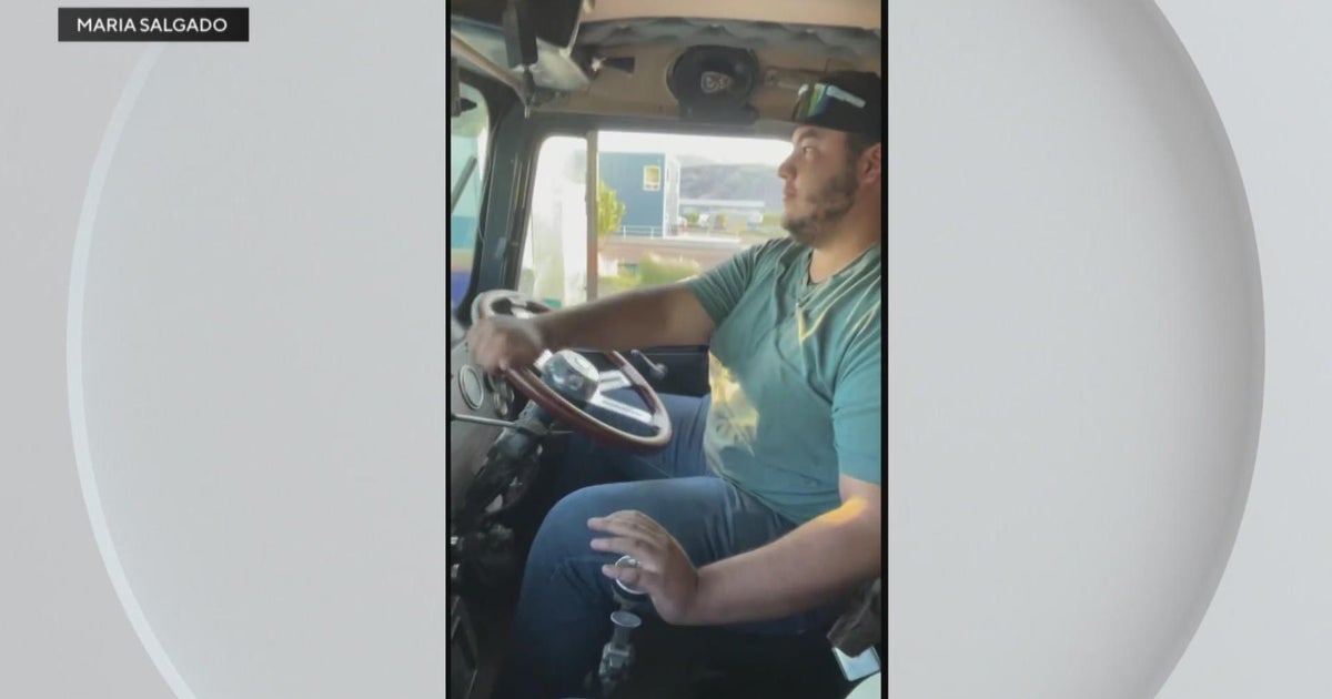 Colorado State Patrol concerned about safety after tow truck driver, patrol vehicle struck by out of control jeep