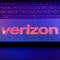 Verizon settlement payments go out to customers in measly amounts