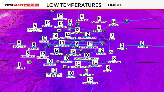 co-futurecast-dave2png.png 