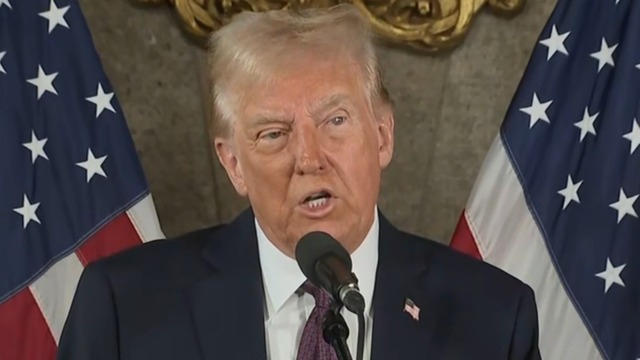 cbsn-fusion-heres-what-trump-said-on-jan-6-pardons-gulf-of-mexico-and-israeli-hostages-in-gaza-thumbnail-3450149-640x360.jpg 