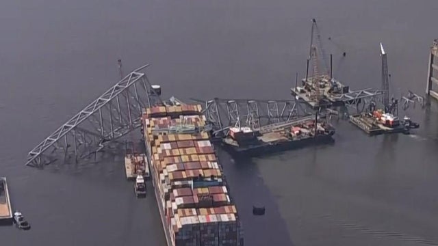 key-bridge.jpg