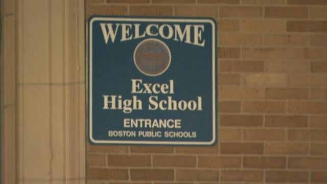 5a-vo-boston-school-closures.jpg 