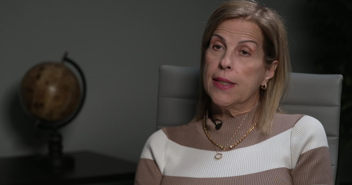 Enrique Tarrio’s mom says son has been made scapegoat of Jan. 6 events, pleads for Trump pardon Enrique Tarrio’s mom says son has been made scapegoat of Jan. 6 events, pleads for Trump pardon