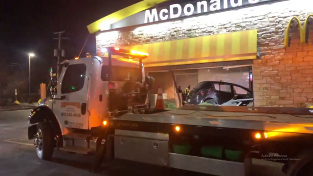 joliet-mcdonalds-crash.png 