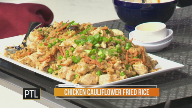 chicken-cauliflower-fried-rice-cooking-corner.png 