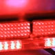 Gas leak prompts full evacuation at Solano Community College's Fairfield campus 