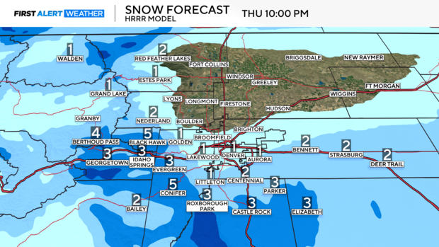 fr-hrrr-snow.png 