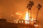 cbsn-fusion-what-we-know-about-the-wildfires-in-california-thumbnail.jpg 