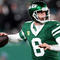 Aaron Rodgers, New York Jets to part ways, CBS Sports reports