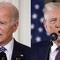 Biden says he could have beaten Trump in 2024 election