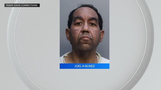 joel-a-nunez-mugshot.jpg 