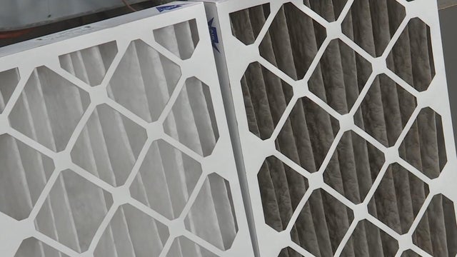 heating-filter.jpg 
