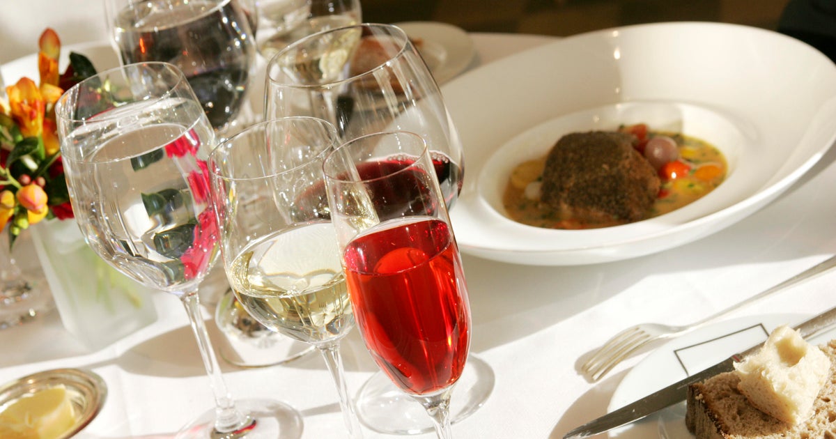 NYC Restaurant Week 2025: Best Deals & Reservations OPEN!