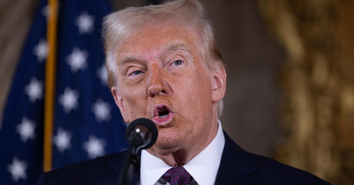 Trump warns Maduro not to harm Venezuelan opposition leaders after Machado’s detention Trump warns Maduro not to harm Venezuelan opposition leaders after Machado’s detention