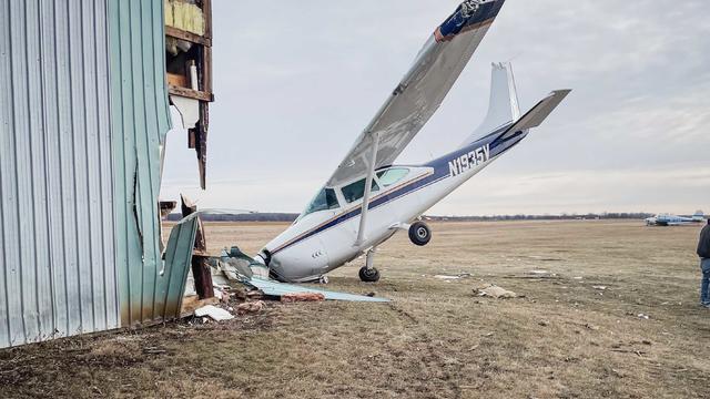 harvard-plane-crash-1.jpg 