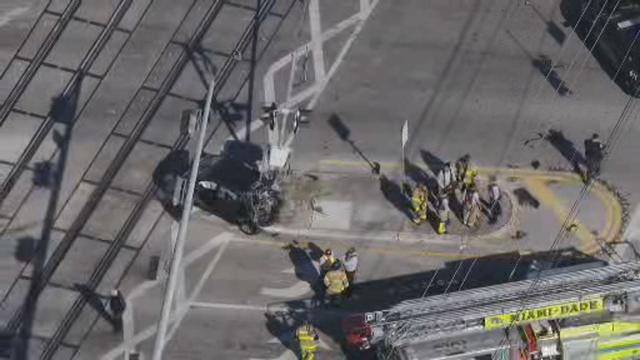 brightline-car-crash-nmb-1-8-2025.jpg 