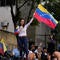 Venezuela opposition leader arrested, released amid tense crackdown