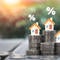 What's a good home equity loan interest rate in 2025?